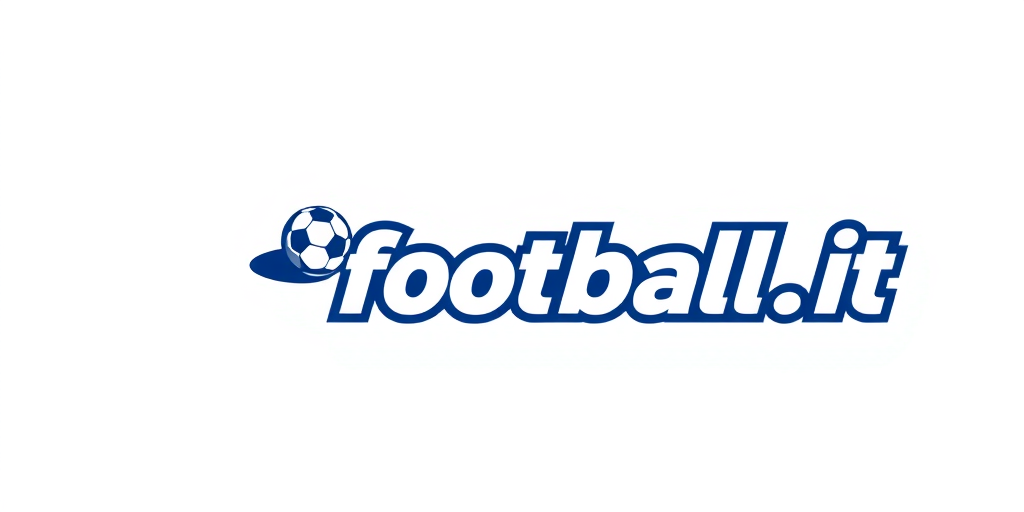 Pisa Football